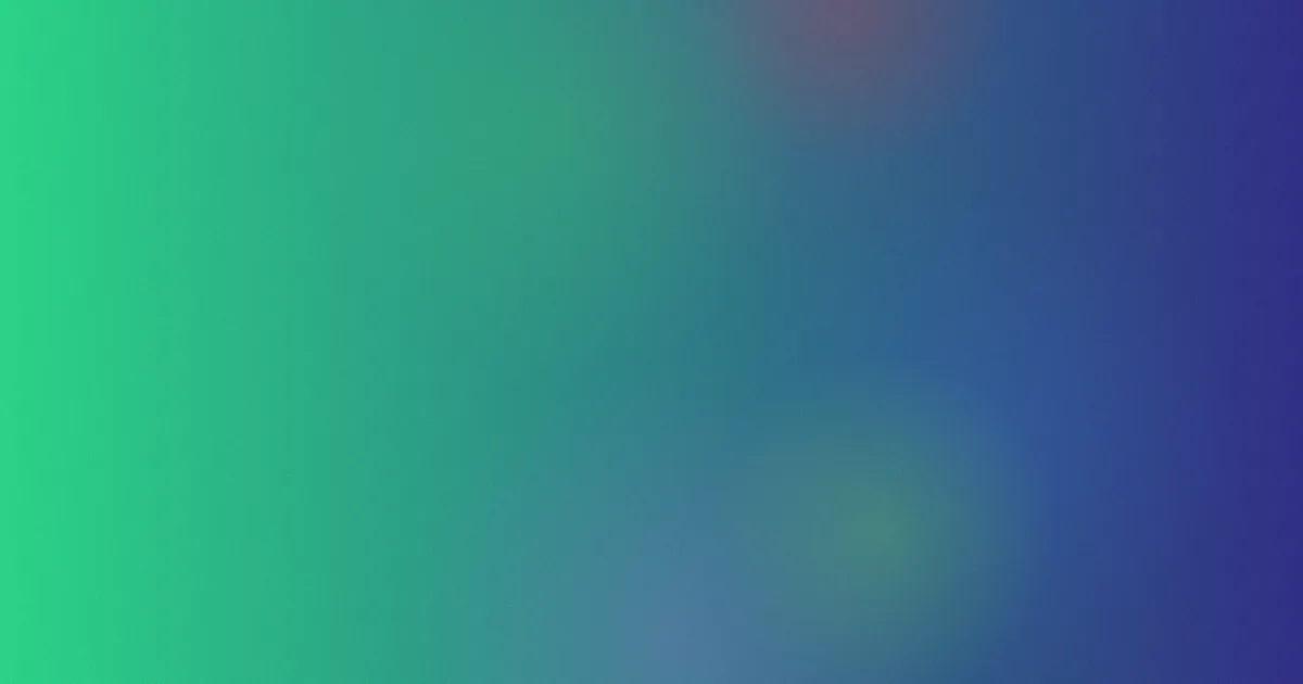 分分艹推荐：新手怎么选